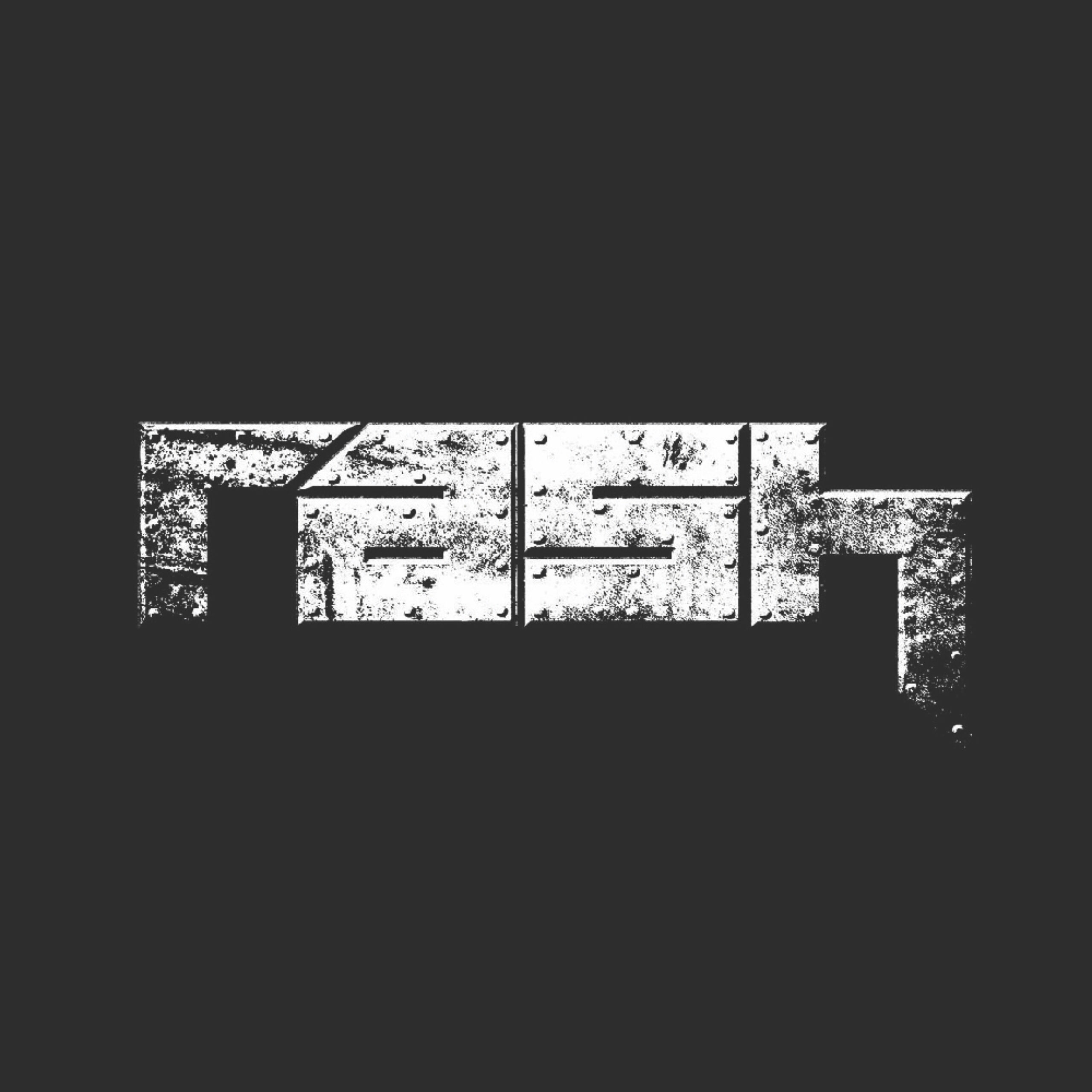 Rash Band