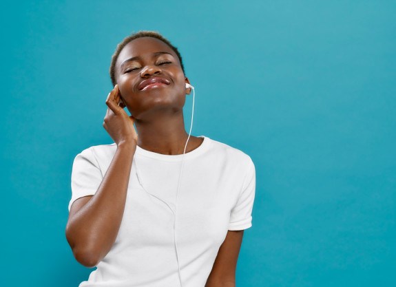 Le poste d'assistant.e directeur artistique est à pourvoir entre fin août et début septembre 2020. (Photo) : freepik.com
