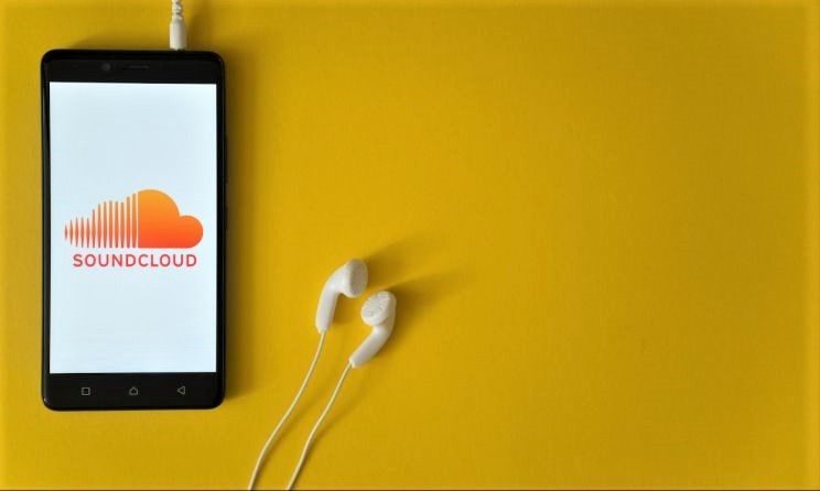 SoundCloud has unveiled a new analytics tool called Insights.