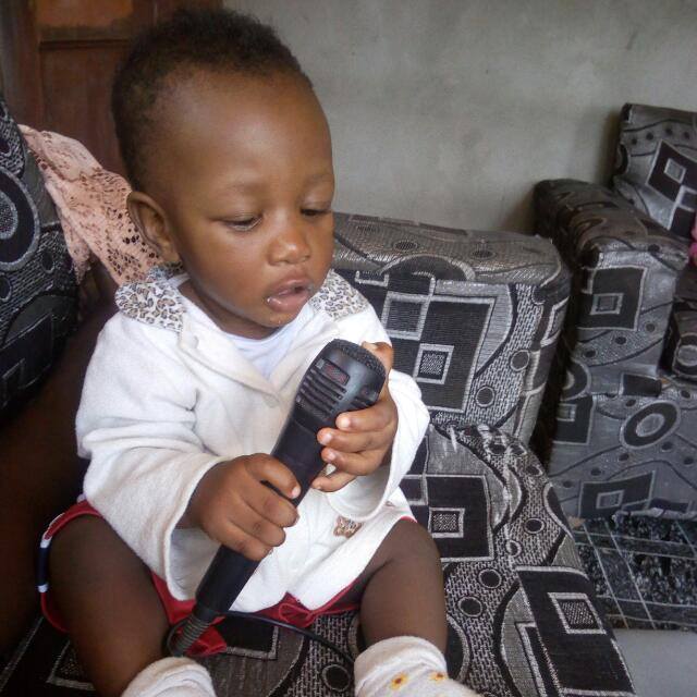 Naby G