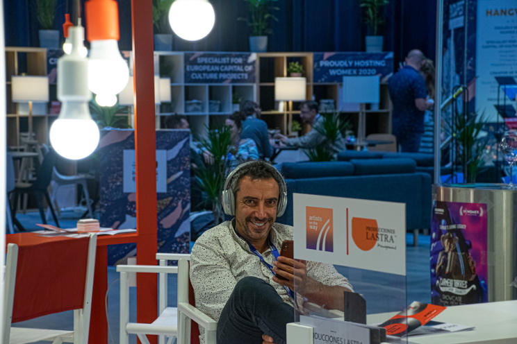 La date limite de candidature pour le tarif smart est le 10 juillet 2020 © Aisha Benahmed