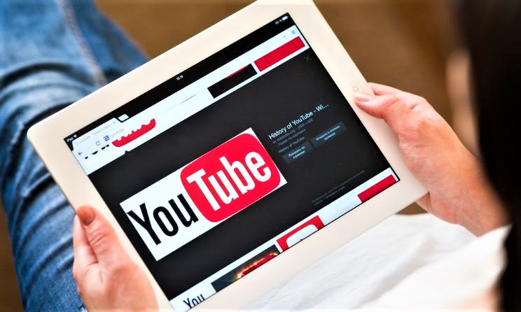 YouTube has launched its new Analytics for Artists tool.