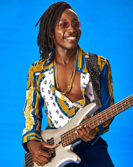 Bensoul