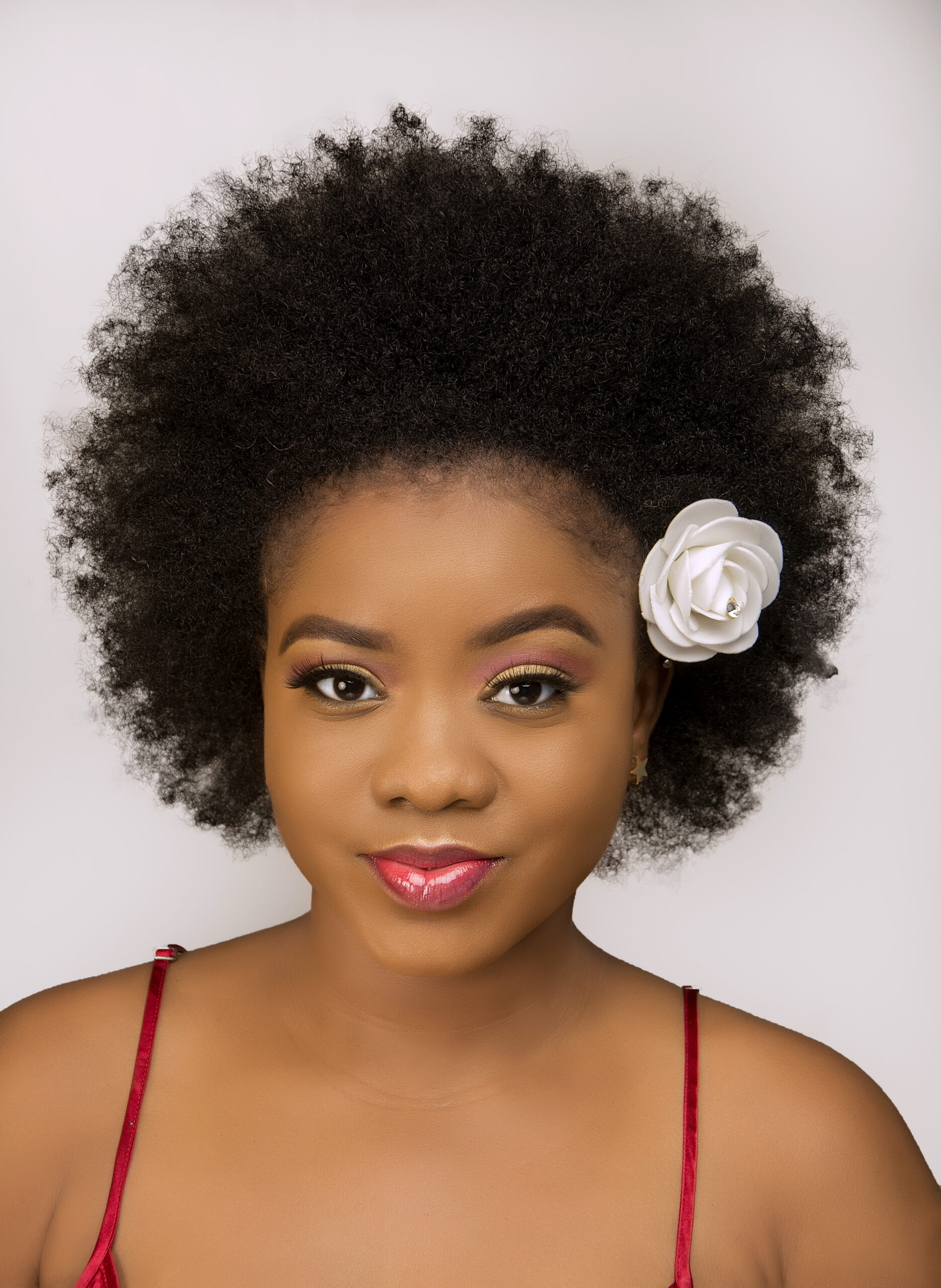 AJ (Apple Juice)