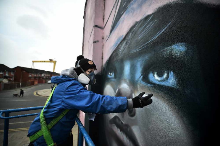 L'activité du projet artistique proposé ne doit pas excéder deux mois et doit être terminée au plus tard le 31 novembre 2020 dès réception des fonds