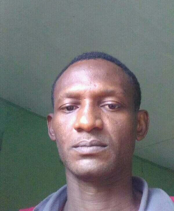 Chiefo1