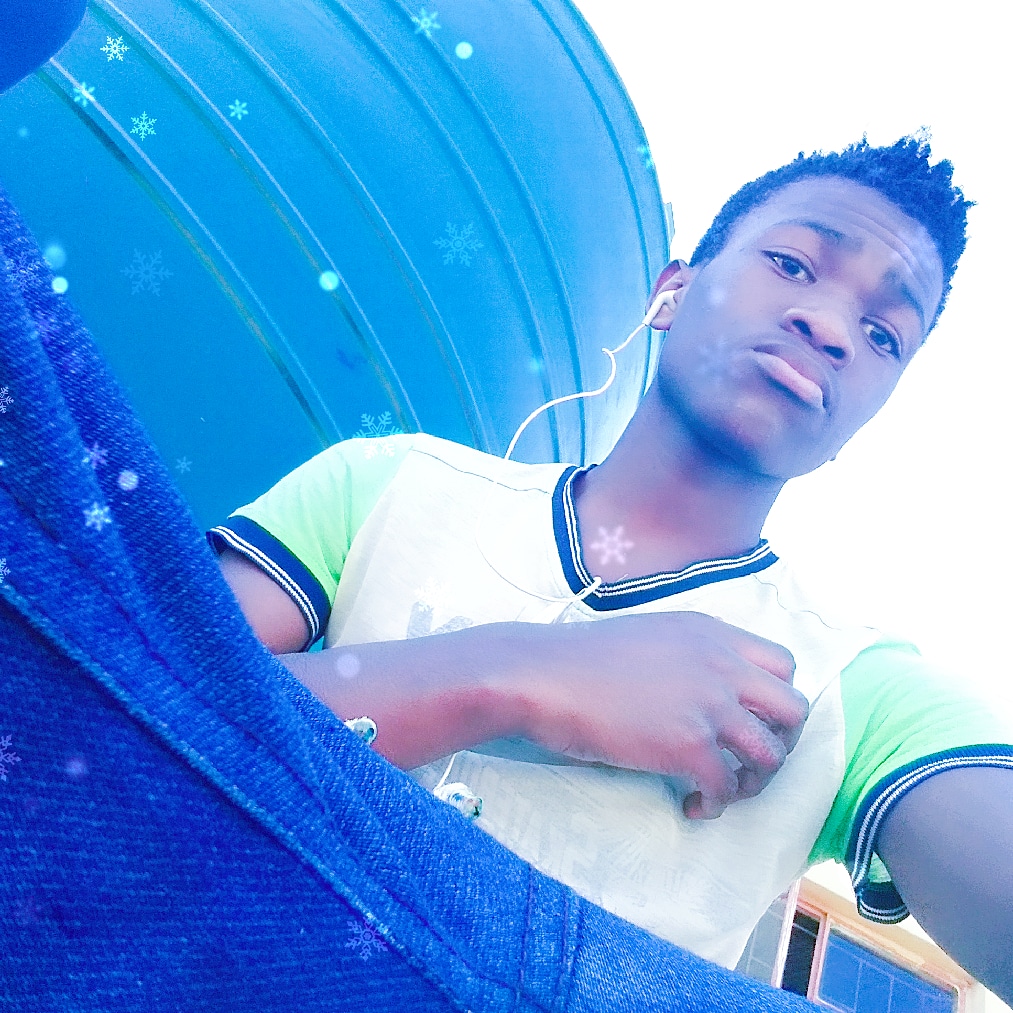 Mzakes