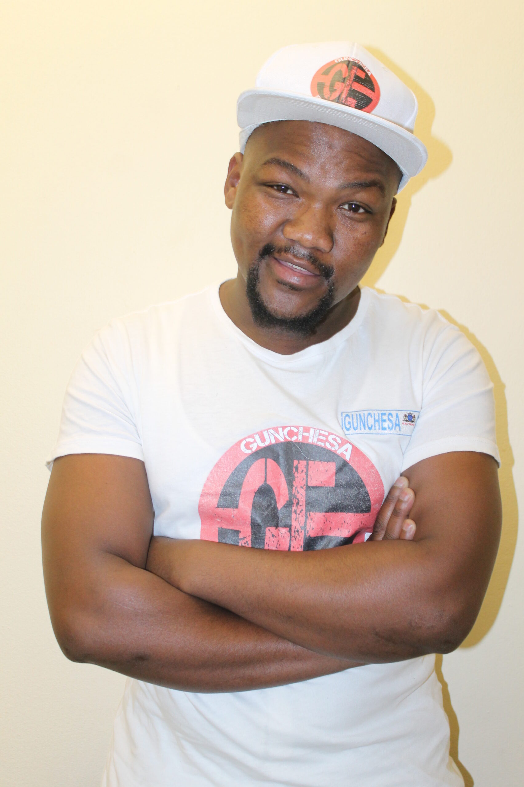 Gunchesa SA