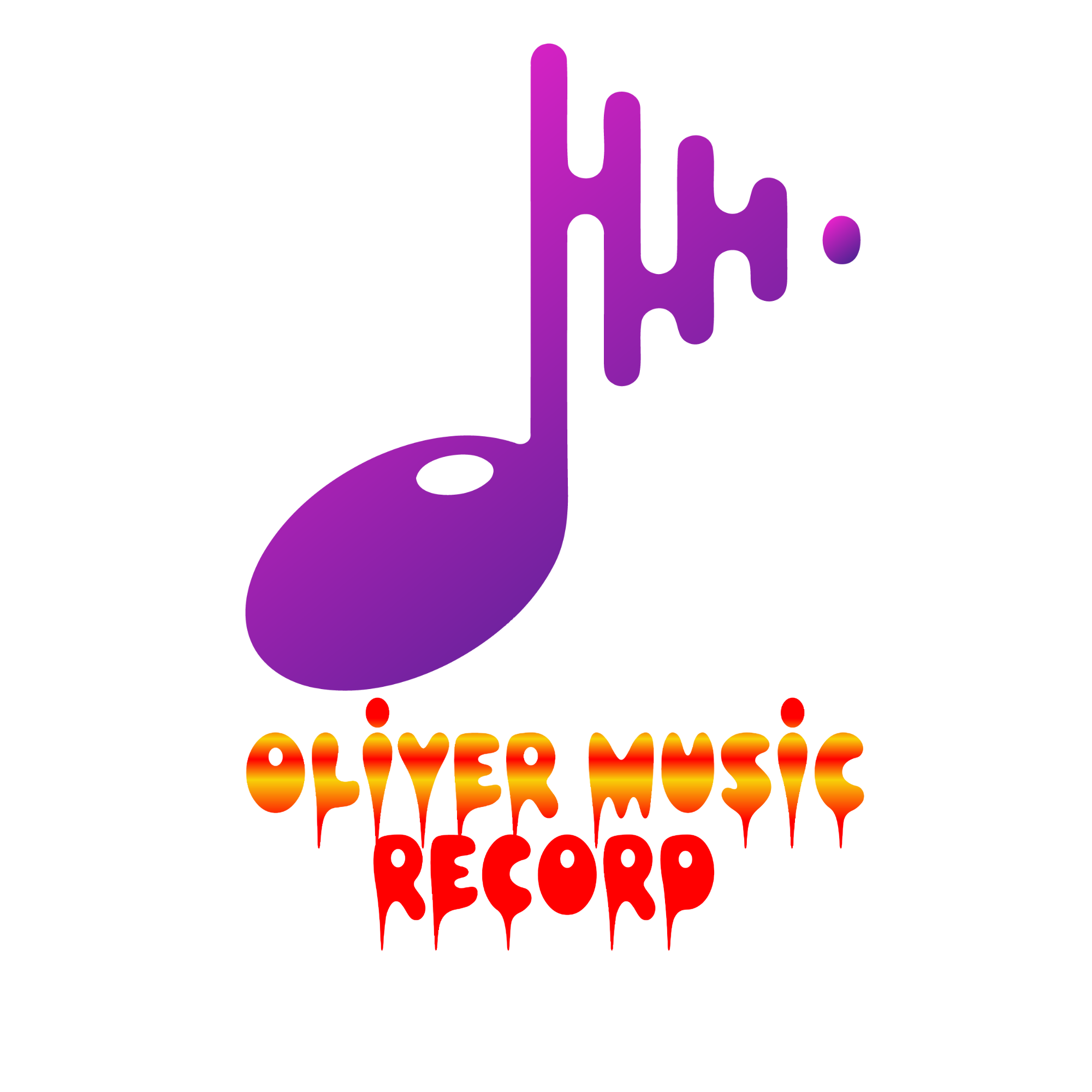 Oliver