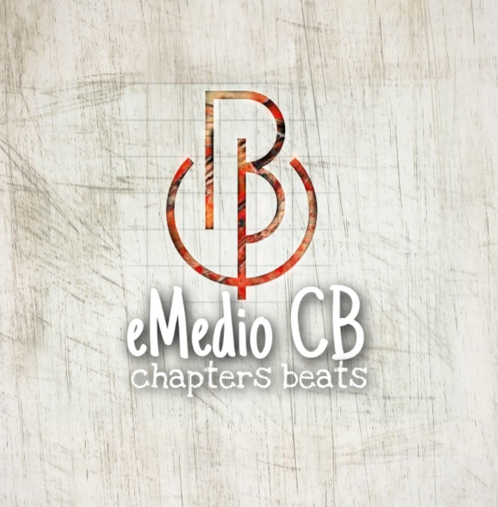 eMedio CB