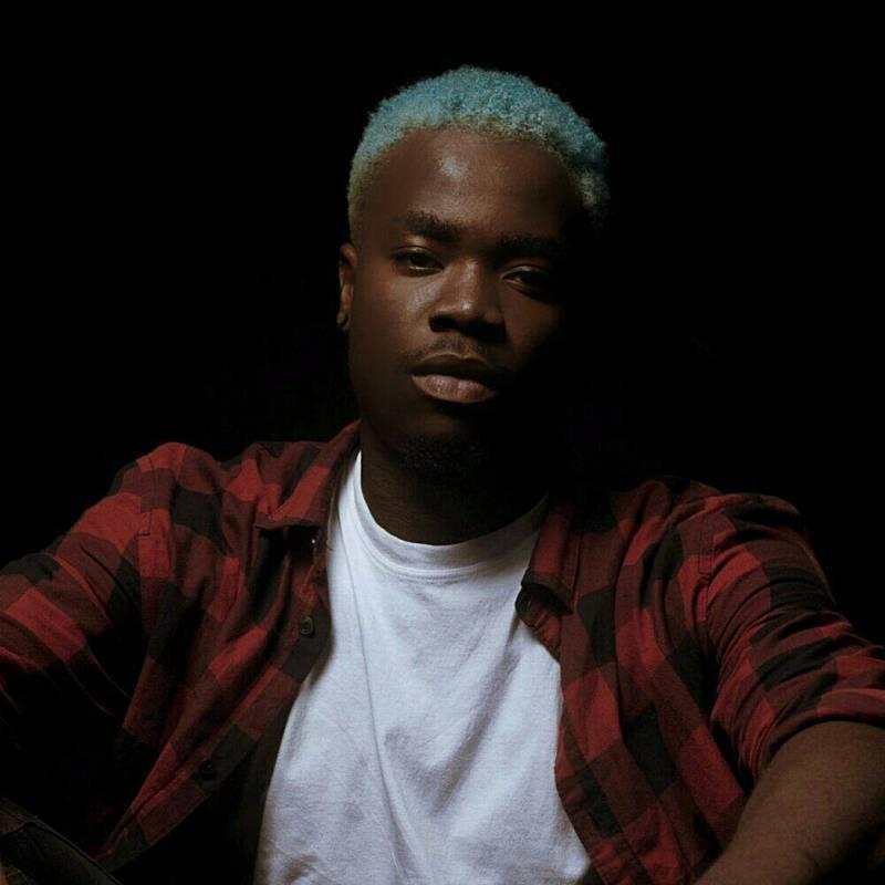 Darkovibes