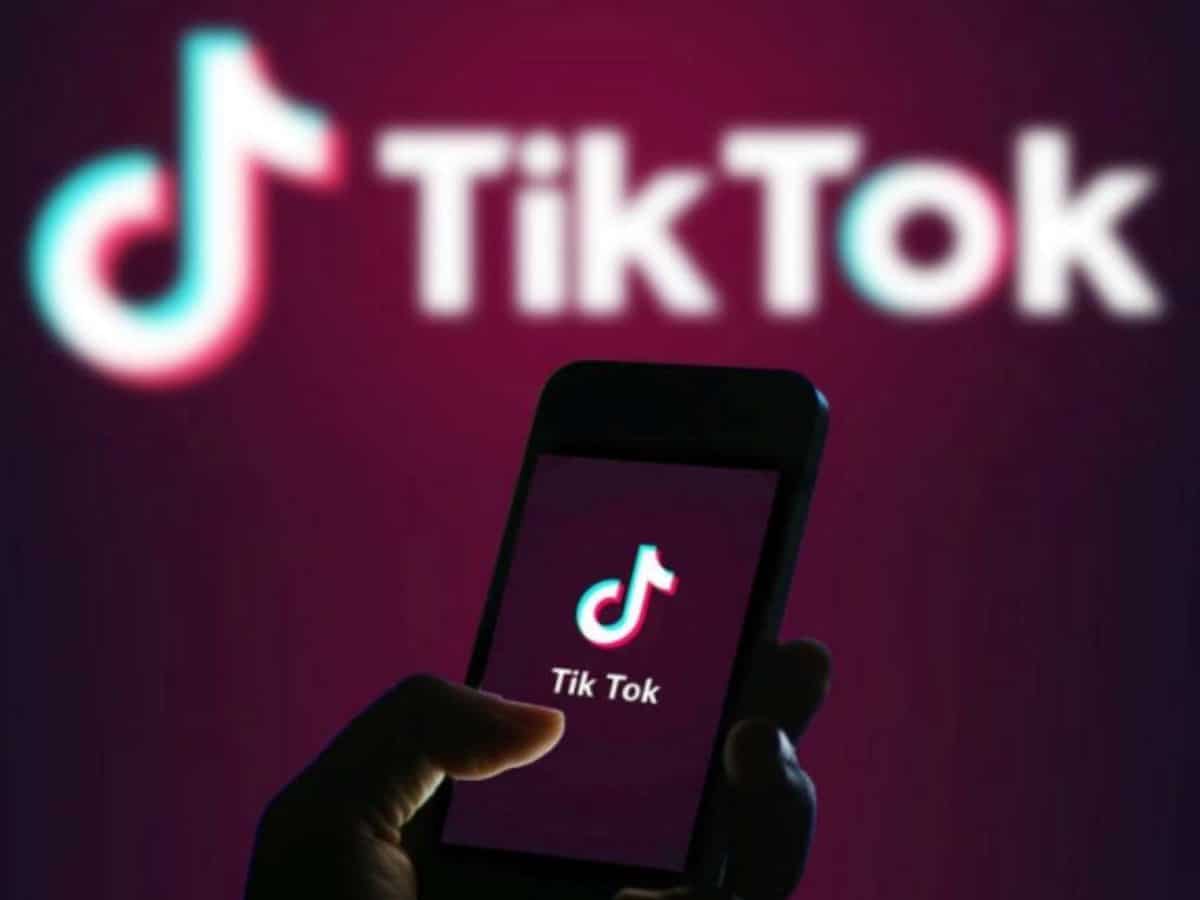 TikTok's first fully integrated music distribution deal bypasses major labels.