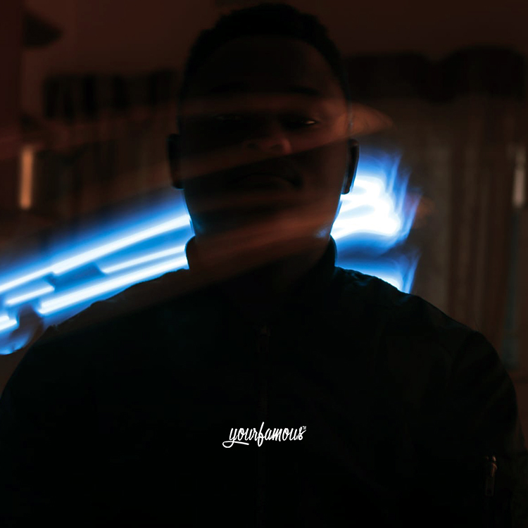 YourFamousPlayBEE