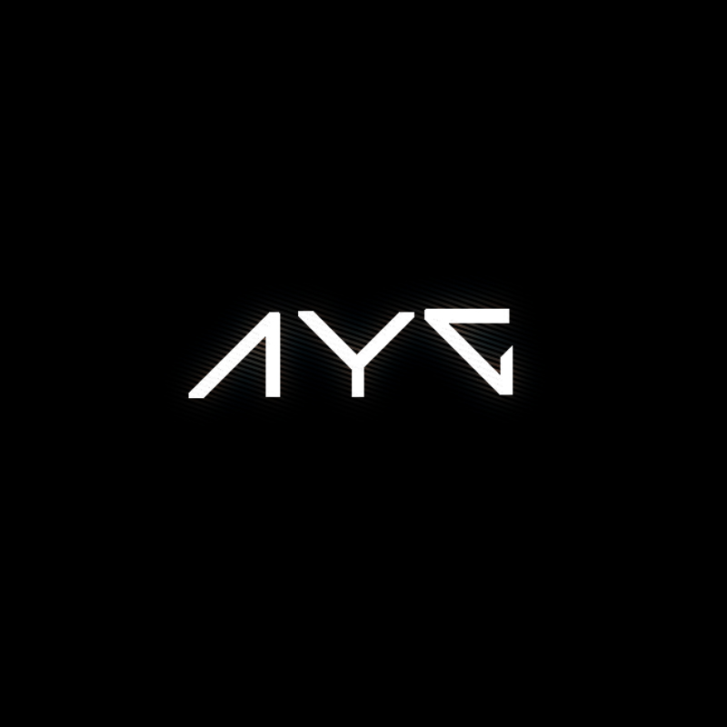 ΛYG