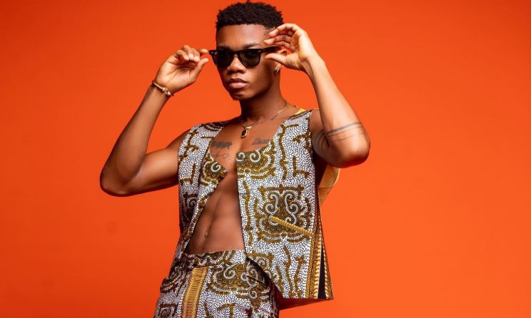 KiDi