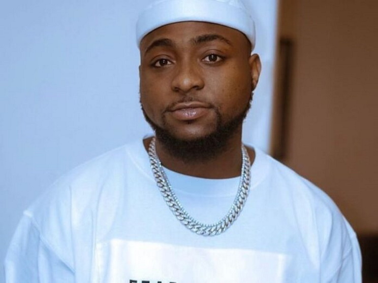 davido