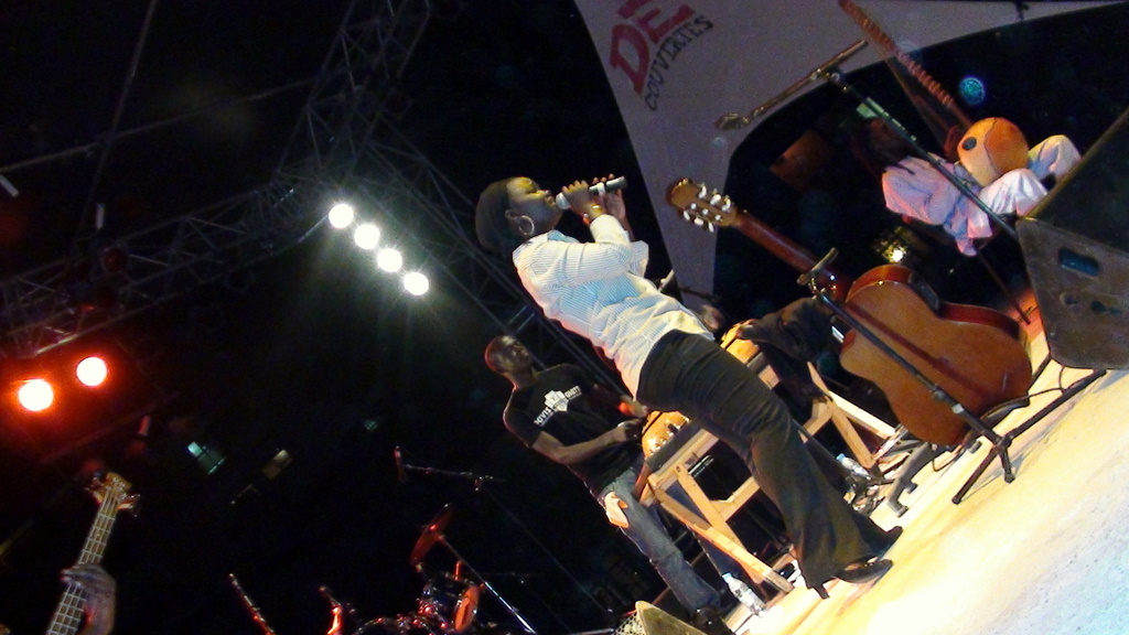 Ramatouband