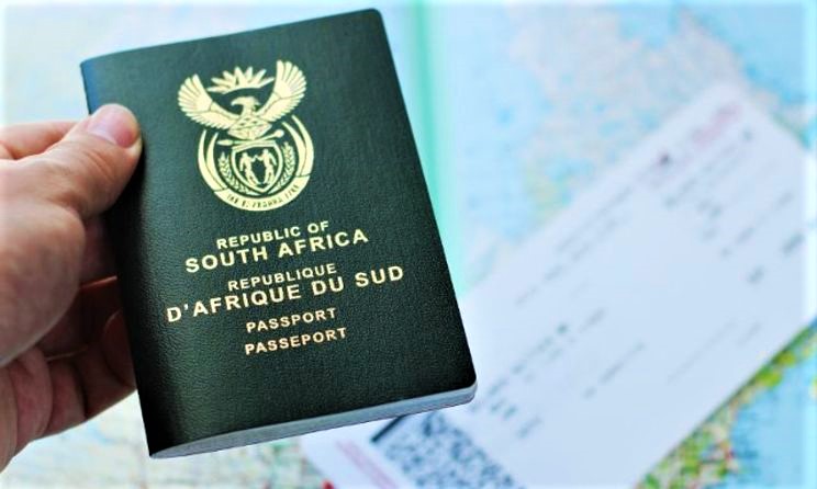 It will cost more to fly foreign musicians into the US from 2 October.