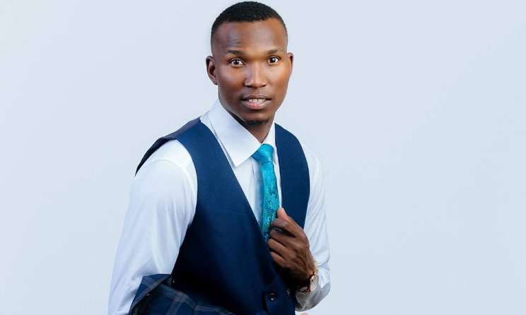 Freeman was a winner at the 2019 Zimdancehall Awards.