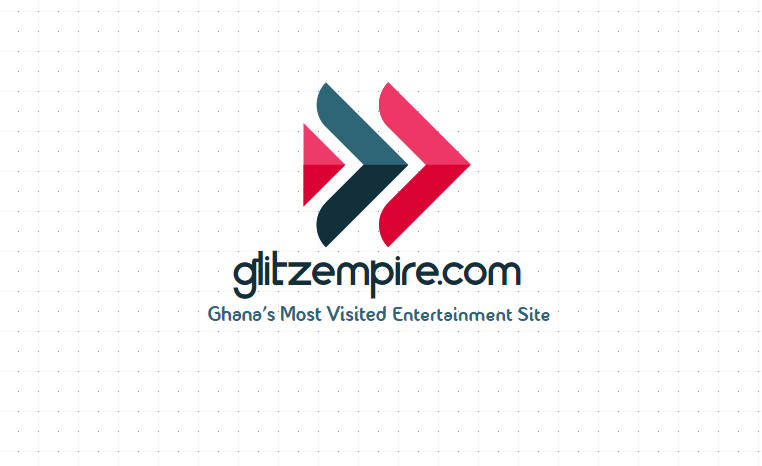 Glitz Empire Media Incorporation