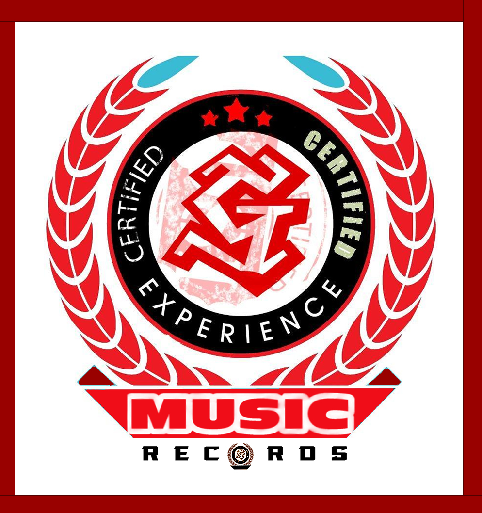 GMusic Entertainment