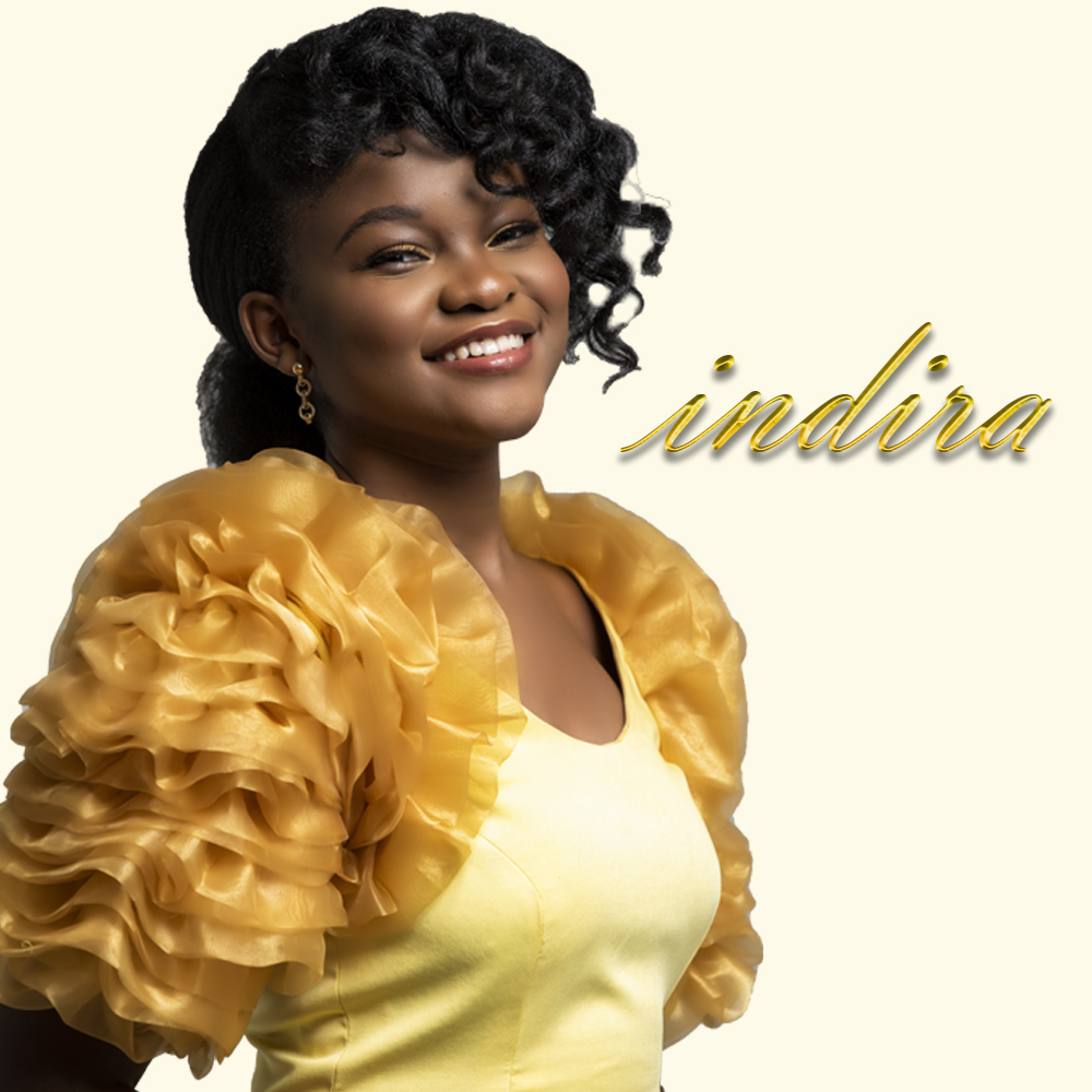 Indira