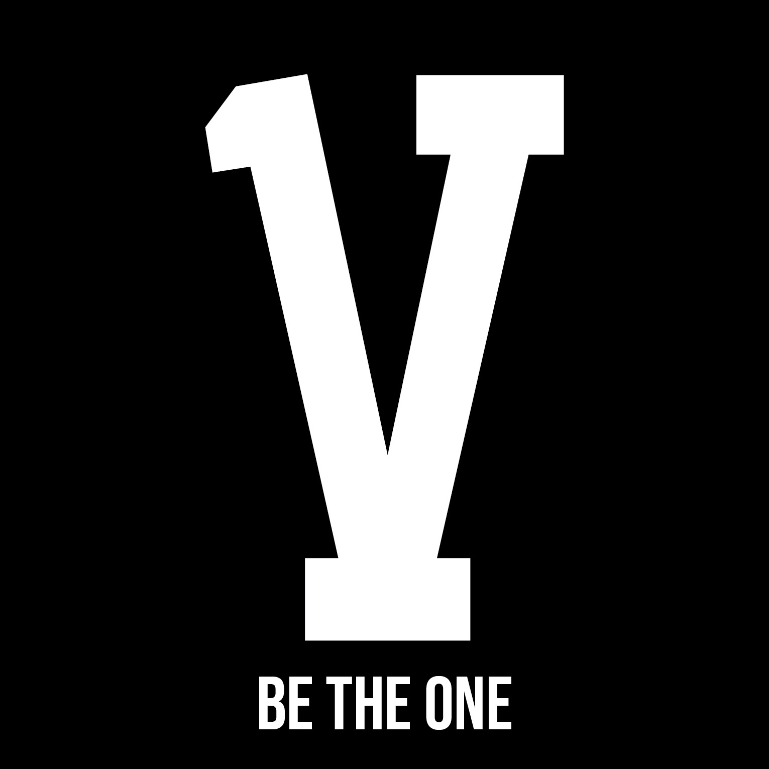 ONE VIKTORY