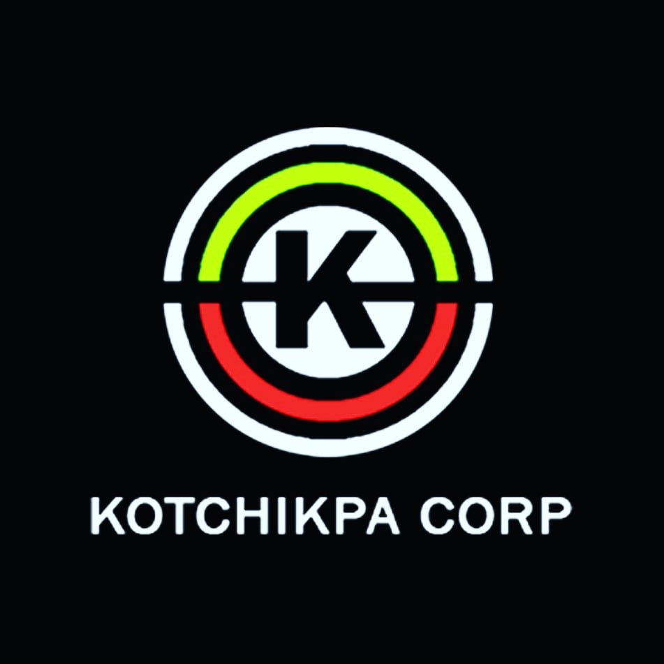 Kotchikpa corp