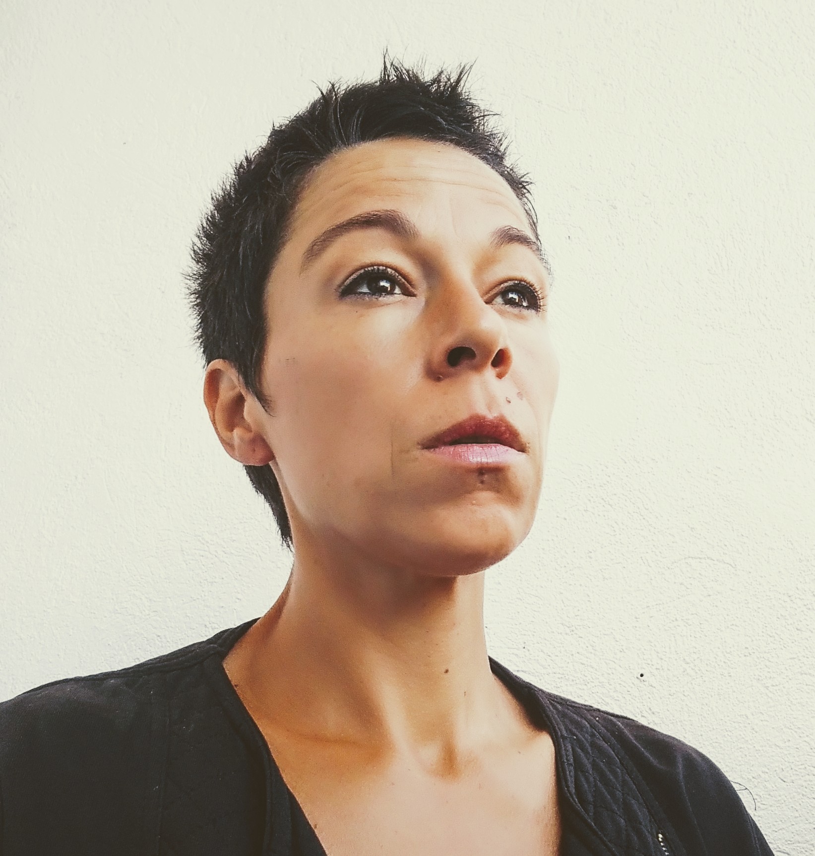 Claire Metais