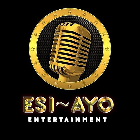 ESI AYO ENTERTAINMENT PRO