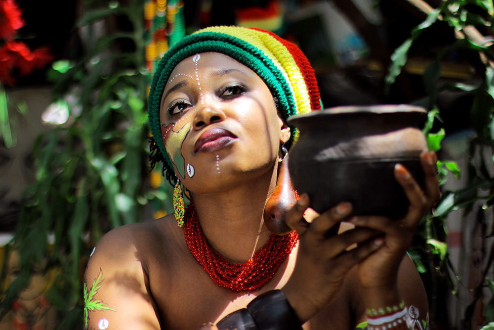 Kirii’ah Mekongo