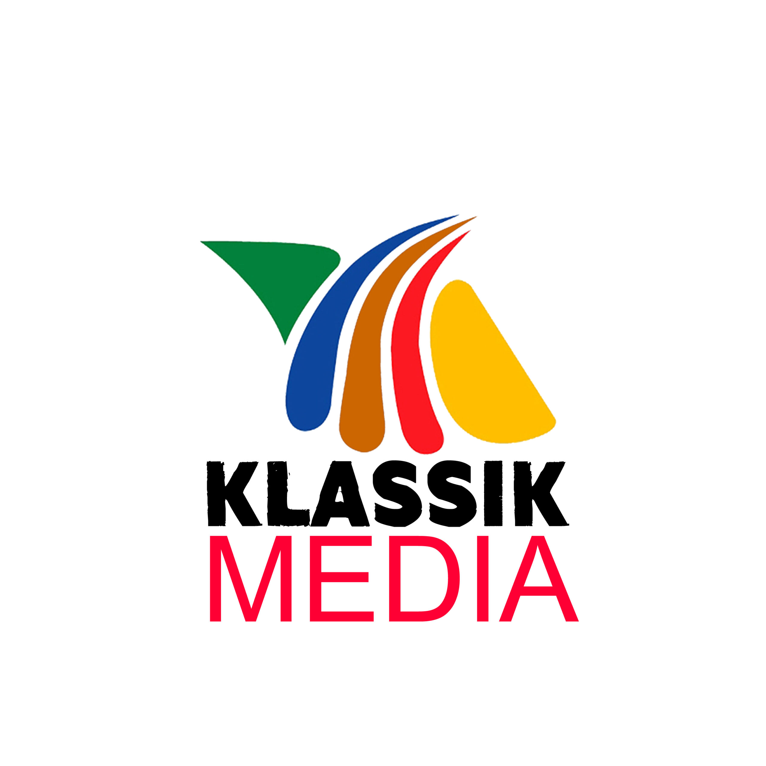 Klassik Media