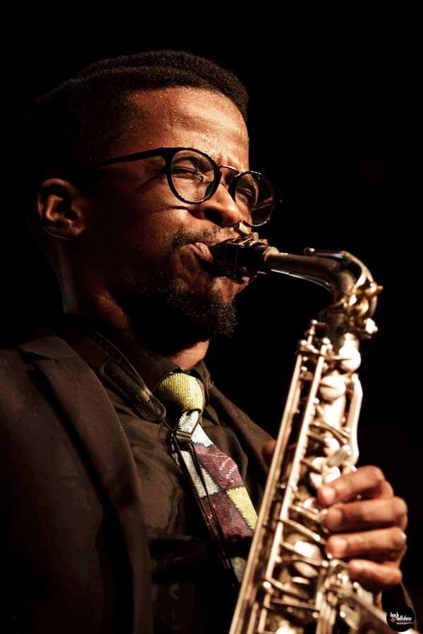 Mthunzi Mvubu