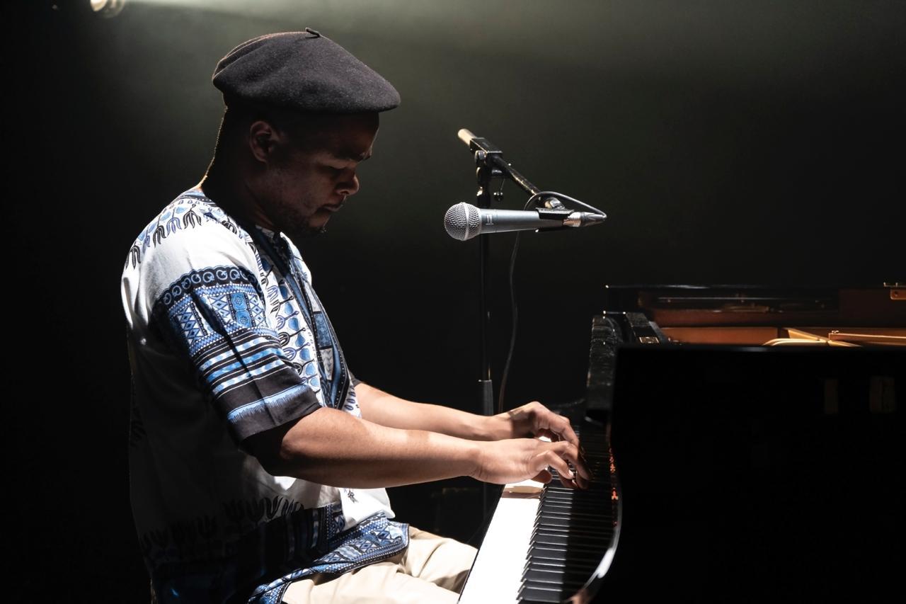 Yonela Mnana