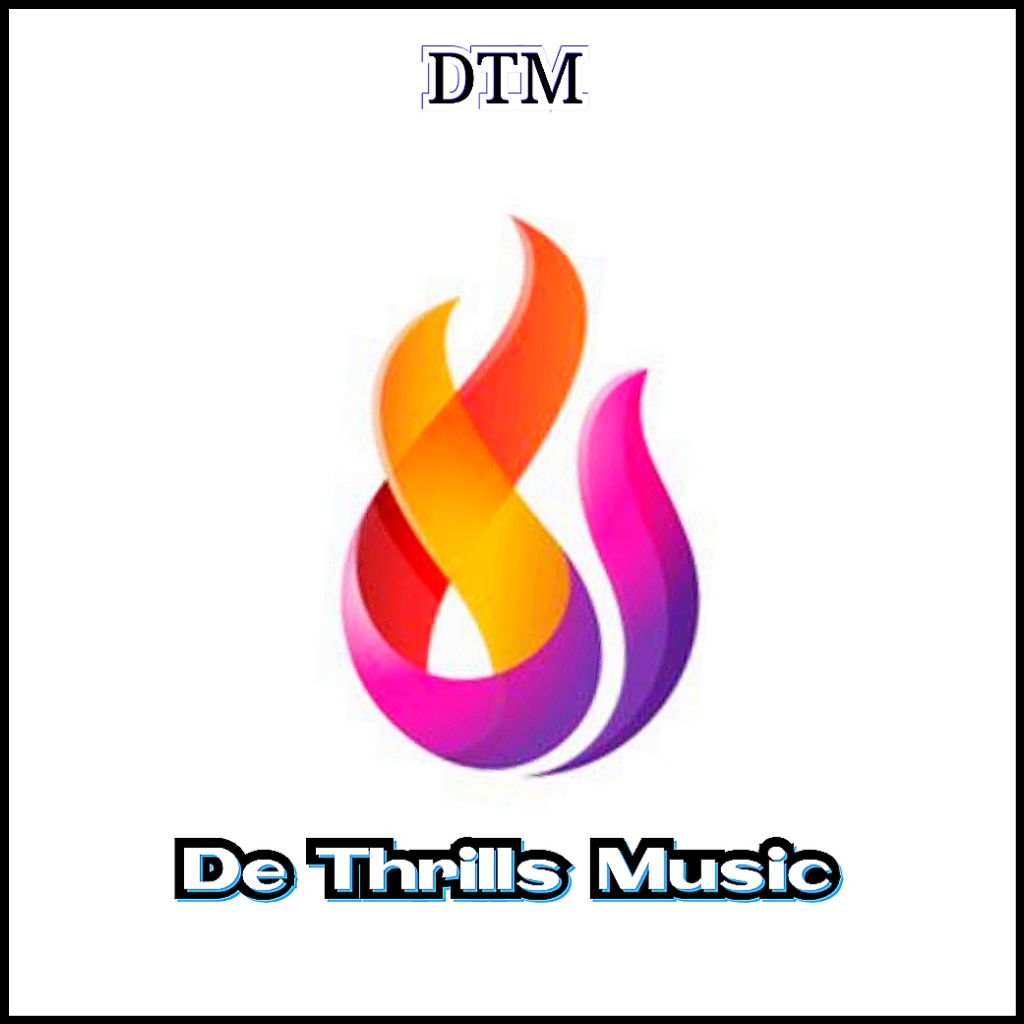 De Thrills Music
