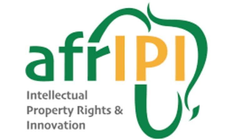 AfrIPI