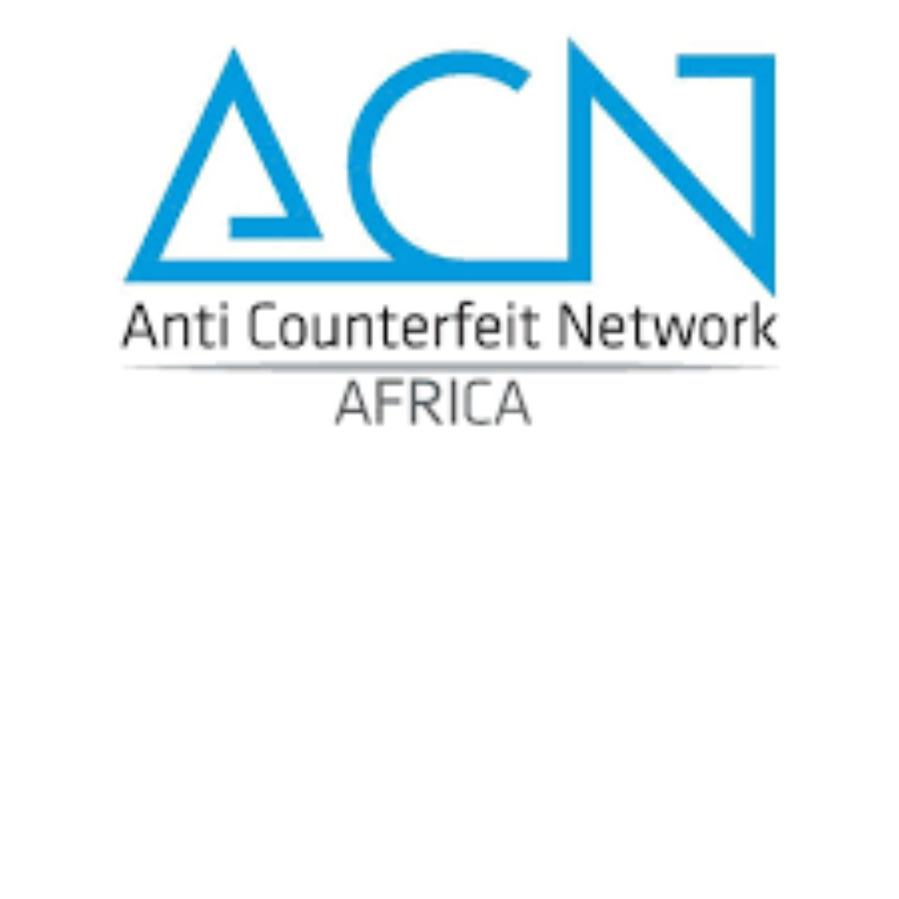 Anti-Counterfeit Network