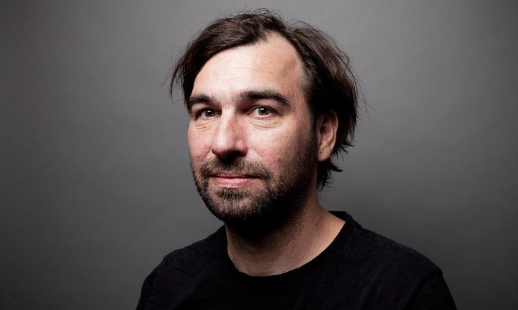 WOMEX director Alexander Walter says there are advantages to hosting a virtual music trade event.