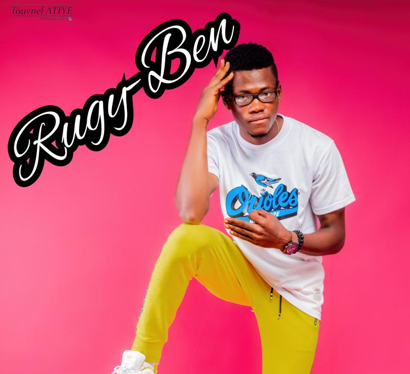 Rugy-Ben