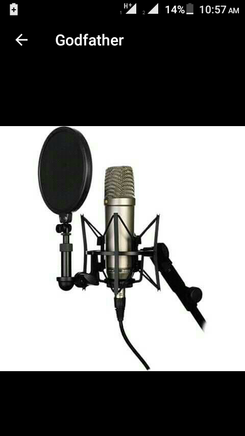 Ideas Beatz
