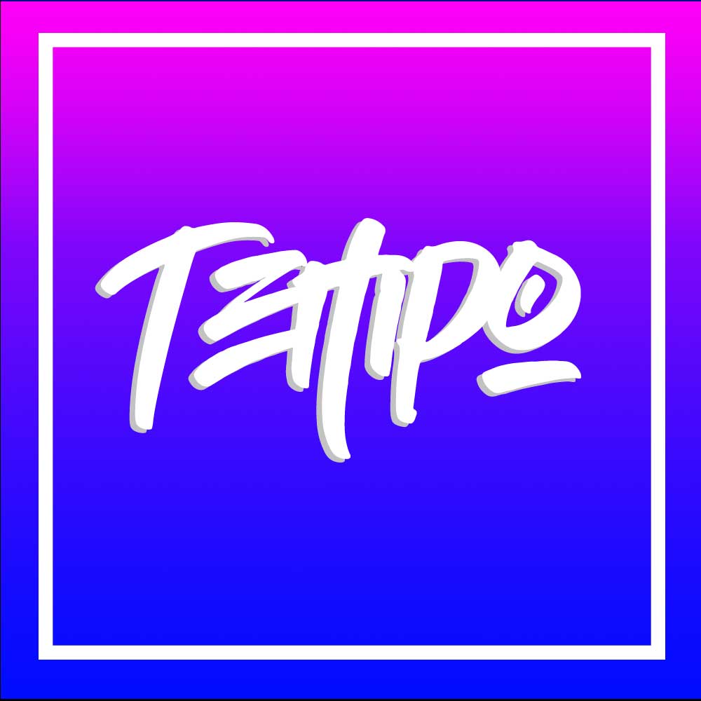 Tempo Music Distribution