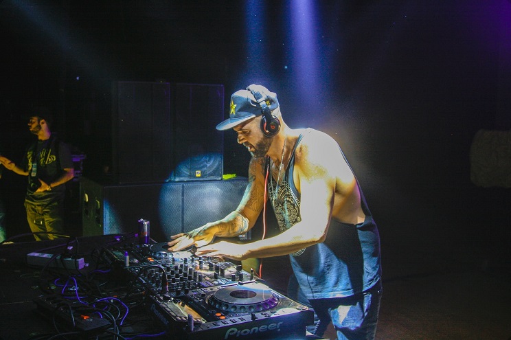 L'accord permettra de distribuer des redevances aux artistes affiliés à la Sacem chaque fois que leur musique est partagée ou diffusée sur Twitch. (Photo) : Deiby Tum Tum via Pexels.