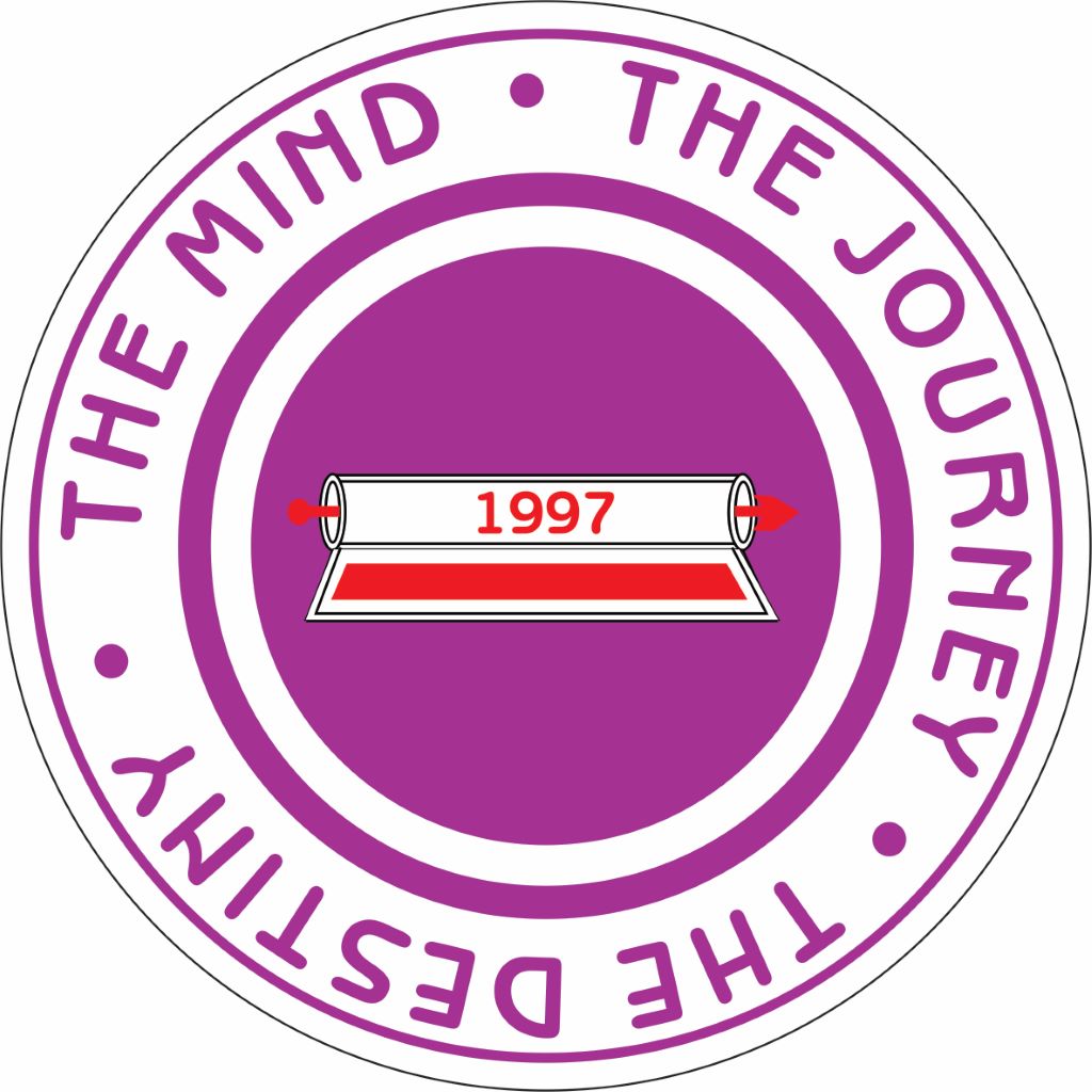 COMETSA Radio
