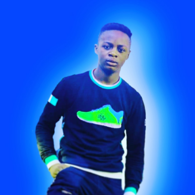 Joby Iblado