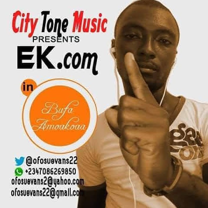 EK.COM