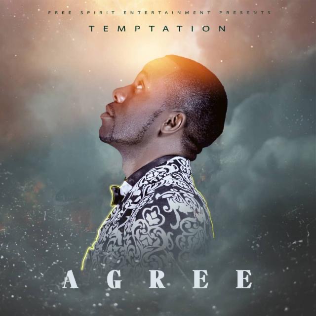 AgreeMusic