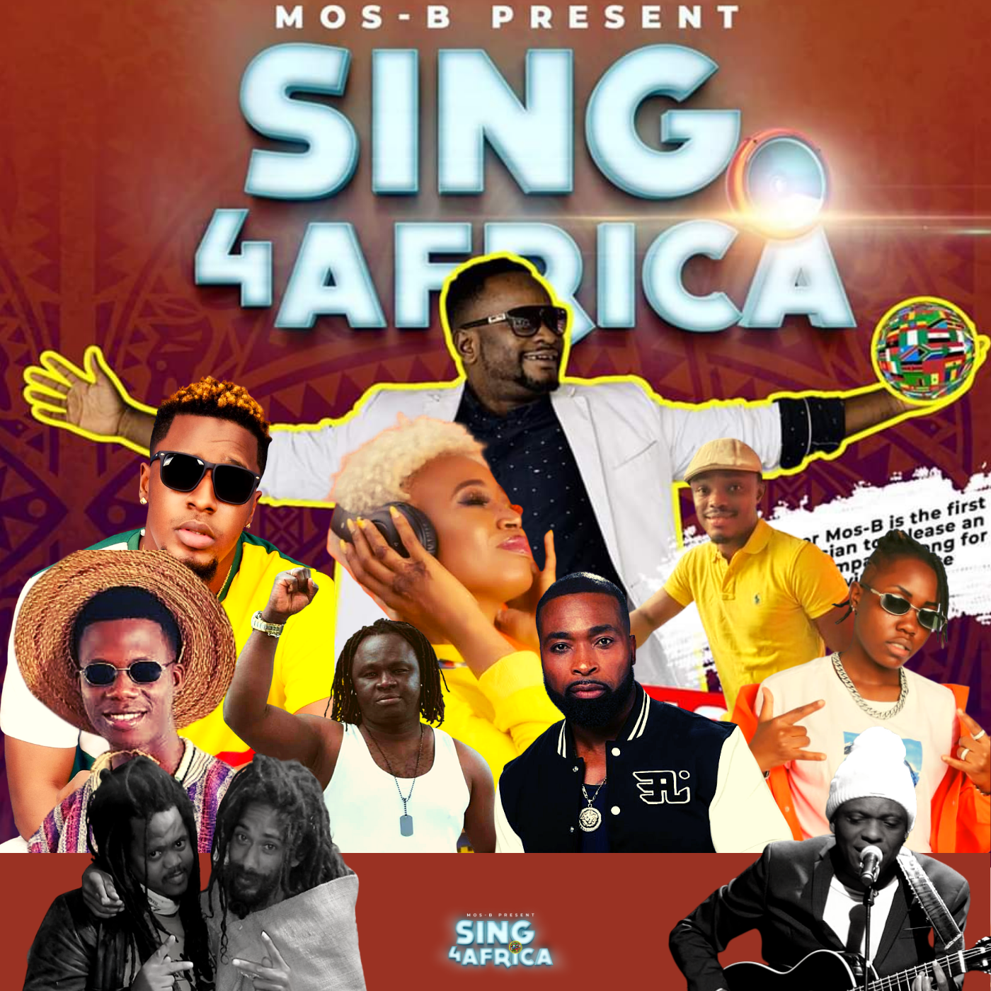 copyofcopyofcopyofsing4africa