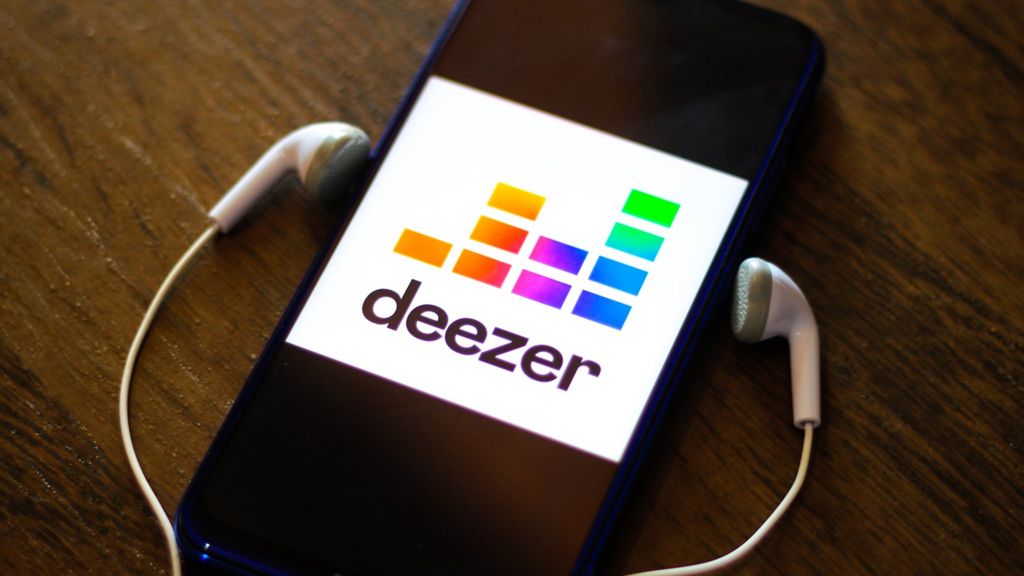 Deezer has reduced its HiFi subscription price in South Africa.