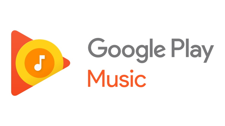Google Play Music s'arrête définitivement
