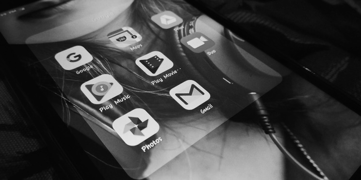 Comment marche « Hum to search », la nouvelle fonctionnalité ajoutée par Google ?